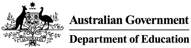Partner secondary logo